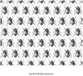 Platform - Anthropocene - Music CD