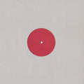 Summe - Summe - Vinyl Record