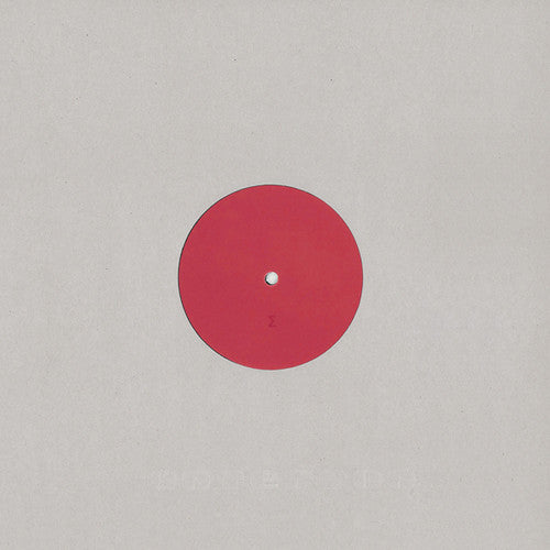 Summe - Summe - Vinyl Record