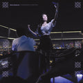 Ambarchi,oren - Sleepwalker's Conviction - Vinyl Record