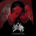 These Streets - Clockwise - Music CD
