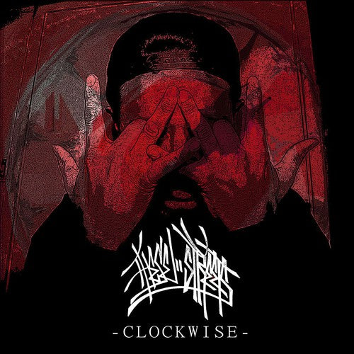 These Streets - Clockwise - Music CD