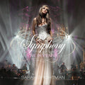 Brightman,sarah - Symphony: Live In Vienna - Music CD