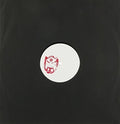 Va10y2 / Various - Va10y2 / Various - Vinyl Record