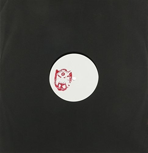 Va10y2 / Various - Va10y2 / Various - Vinyl Record