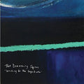 Dreaming Spires - Searching For The Supertruth - Music CD