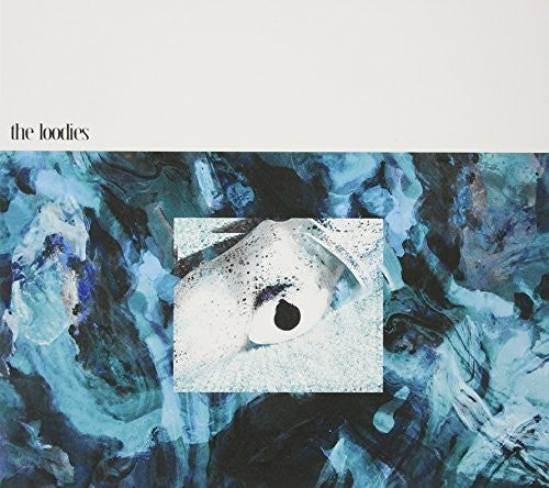 Loodies - Loodies - Music CD