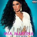 Mia Martina - Mia Martina - Music CD