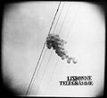 Lisbonne Telegramme - Miroir D Automne - Music CD