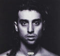 La Ch - + - Music CD
