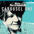 Sexsmith,ron - Carousel One - Vinyl Record