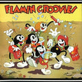 Flamin' Groovies - Supersnazz - Music CD
