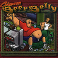 Cinema Beer Belly / Various - Cinema Beer Belly / Various - Music CD