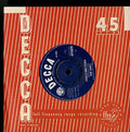 Jones,tom - Chill / Fever / Breathless - Vinyl Record