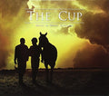 Cup / O.s.t. - Cup / O.s.t. - Music CD