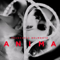 Belmonte,francesca - Anima - Music CD