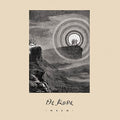 De Rosa - Weem - Music CD