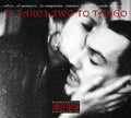 It Takes Two To Tango / Various - It Takes Two To Tango / Various - Music CD