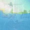 Orange Peels - Begin The Begone - Music CD