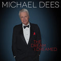 Dees,michael - Dream I Dreamed - Music CD