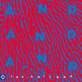 The Failure [LP] Vinyl Record