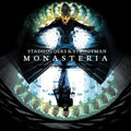 Stadhouders & Strootman - Monasteria - Music CD
