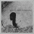 Nocturnal Sunshine - Nocturnal Sunshine - Vinyl Record