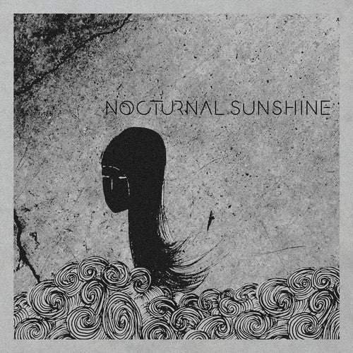 Nocturnal Sunshine - Nocturnal Sunshine - Vinyl Record