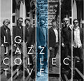 Lg Jazz Collective - New Feel - Music CD