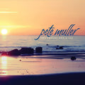 Muller,pete - Two Truths & A Lie - Music CD