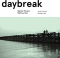 Flosason,sigurdur / Lauritsen,kjeld - Daybreak - Music CD
