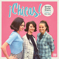 Chicas 2: Spanish Female Singers 1963-1978 / Var - Chicas 2: Spanish Female Singers 1963-1978 / Var - Music CD