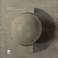 Arnemann,kevin - Lumiere - Vinyl Record