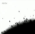 Hopewell,keith K. - Myths / Myths & Structures - Vinyl Record