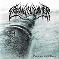 Extreme Cold Winter - Paradise Ends Here - Music CD
