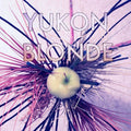 Yukon Blonde - On Blonde - Music CD