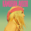 Akkor,kamuran - Kamuran Akkor - Vinyl Record