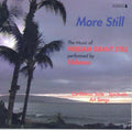 Still / Toppin / Hamilton / Taylor / Ford - Caribbean Suite / Nine Spirituals & Art Songs - Music CD