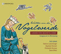 Vogelweide / Per-sonat / Lutzenberger - Songs Of Power & Love - Music CD
