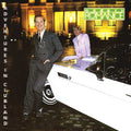 Modern Romance - Adventures In Clubland: Expanded Edition - Music CD
