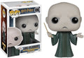 Pop Movies Harry Potter - Pop Movies Harry Potter Voldemort - Collectibles