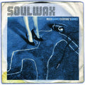 Soulwax - Much Against Everyone's Advice - Music CD