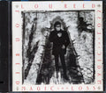 Lou Reed  - Magic And Loss (marked/ltd stock) Music CD