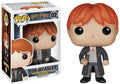 Pop Movies Harry Potter - Pop Movies Harry Potter Ron Weasley - Collectibles