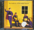 The Cranberries - To The Faithful Departed Music CD