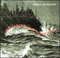 Lockwood / Buckner - Duende / Delta Run - Music CD