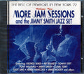 Al McKibbon, Larry Ridley, Roy Haynes, Etc. - The Best Of Newport In New York Music CD