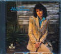 Holly Dunn  - Across The Rio Grande Music CD