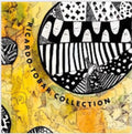 Tobar,ricardo - Collection - Music CD