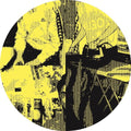 Semtek - Bad Teeth - Vinyl Record